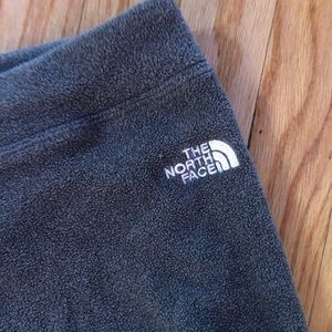 💥WOMENS NORTHFACE FLEECE PANTS💥